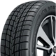 Purchase Top-Quality ALL SEASON 16" Tire 235/70R16 by FIRESTONE pa8
