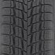 Purchase Top-Quality ALL SEASON 16" Tire 235/70R16 by FIRESTONE pa9