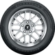Purchase Top-Quality FIRESTONE  - 009366 - 17" Tire HLT (245/70R17) pa1