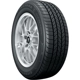 Purchase Top-Quality FIRESTONE  - 009366 - 17" Tire HLT (245/70R17) pa2