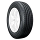 Purchase Top-Quality FIRESTONE - 009622 - 205/60R16 Tire pa1