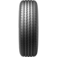 Purchase Top-Quality FIRESTONE - 009622 - 205/60R16 Tire pa2
