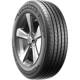 Purchase Top-Quality FIRESTONE - 009622 - 205/60R16 Tire pa3