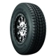 Purchase Top-Quality FIRESTONE - 011490 - 225/75R16C Tire pa1
