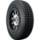 Purchase Top-Quality FIRESTONE - 011490 - 225/75R16C Tire pa2