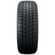 Purchase Top-Quality FIRESTONE - 011521 - 225/50R18 Tire pa1