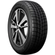 Purchase Top-Quality FIRESTONE - 011526 - 185/60R15 84H All Weather Tires pa1