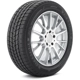 Purchase Top-Quality FIRESTONE - 011546 - WeatherGrip Tire pa1