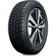 Purchase Top-Quality WEATHERGRIP by FIRESTONE - 15" Tire (175/65R15) pa1