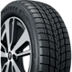 Purchase Top-Quality WEATHERGRIP by FIRESTONE - 15" Tire (175/65R15) pa2