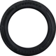 Purchase Top-Quality WEATHERGRIP by FIRESTONE - 16" Tire (185/55R16) pa3