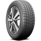 Purchase Top-Quality Weathergrip by FIRESTONE - 17" Pneu (225/45R17) pa2