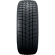 Purchase Top-Quality WEATHERGRIP by FIRESTONE - 18" Tire (215/55R18) pa1
