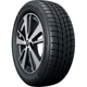 Purchase Top-Quality WEATHERGRIP by FIRESTONE - 18" Tire (215/55R18) pa3