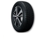 Purchase Top-Quality FIRESTONE - 11562 - Weathergrip Tires pa1