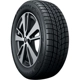 Purchase Top-Quality FIRESTONE - 11565 - 18" Tire Weathergrip (235/45R18) pa1