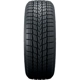 Purchase Top-Quality FIRESTONE - 11565 - 18" Tire Weathergrip (235/45R18) pa3