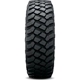 Purchase Top-Quality Destination M/T2 by FIRESTONE - 17" Tire (255/75R17) pa1