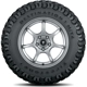 Purchase Top-Quality Destination M/T2 by FIRESTONE - 17" Tire (255/75R17) pa2