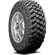 Purchase Top-Quality Destination M/T2 by FIRESTONE - 17" Tire (255/75R17) pa3
