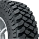 Purchase Top-Quality Destination M/T2 by FIRESTONE - 17" Tire (255/75R17) pa4