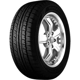 Purchase Top-Quality FIRESTONE - 11685 - 17" Tire Firehawk GT PolicePursuit (265/60R17) pa1