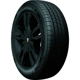 Purchase Top-Quality FIREHAWK PURSUIT by FIRESTONE - 17" Tire (235/55R17) pa1