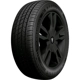 Purchase Top-Quality FIRESTONE - 11688 - 18" Tire FIREHAWK GT POLICE PURSUIT (225/60R18) pa1