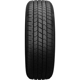 Purchase Top-Quality FIRESTONE - 11688 - 18" Tire FIREHAWK GT POLICE PURSUIT (225/60R18) pa2