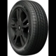 Purchase Top-Quality FIRESTONE - 11690 - Firehawk Pursuit Winter Tires pa1