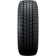 Purchase Top-Quality FIRESTONE - 11690 - Firehawk Pursuit Winter Tires pa2