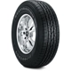 Purchase Top-Quality FIRESTONE - 011785 - 245/60R18 Destination LE2 All Season Tires pa1