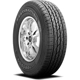 Purchase Top-Quality FIRESTONE - 011785 - 245/60R18 Destination LE2 All Season Tires pa3