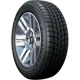 Purchase Top-Quality FIRESTONE - 011894 - 255/60R18 108V  AWT All Season Tires pa1