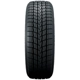 Purchase Top-Quality FIRESTONE - 011894 - 255/60R18 108V  AWT All Season Tires pa3