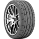 Purchase Top-Quality FIRESTONE - 11952 - Firehawk Indy 500 Summer Tire (255/45R18) pa2