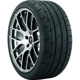 Purchase Top-Quality FIRESTONE - 11969 - Firehawk Indy 500 Summer Tire (205/55R16) pa2