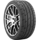 Purchase Top-Quality SUMMER 17" Tire 215/45R17 by FIRESTONE pa1