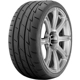 Purchase Top-Quality SUMMER 17" Tire 215/45R17 by FIRESTONE pa2