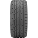 Purchase Top-Quality SUMMER 17" Tire 215/45R17 by FIRESTONE pa3