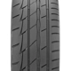 Purchase Top-Quality SUMMER 17" Tire 215/45R17 by FIRESTONE pa5