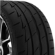 Purchase Top-Quality SUMMER 17" Tire 215/45R17 by FIRESTONE pa6