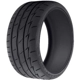 Purchase Top-Quality SUMMER 17" Tire 215/45R17 by FIRESTONE pa7