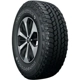 Purchase Top-Quality Destination A/T2 by FIRESTONE - 18" Tire (275/65R18) pa1