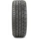 Purchase Top-Quality Firehawk Indy 500 by FIRESTONE - 17" Pneu (205/40R17) pa2