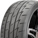 Purchase Top-Quality Firehawk Indy 500 by FIRESTONE - 17" Pneu (205/40R17) pa3