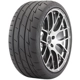 Purchase Top-Quality SUMMER 18" Tire 215/45R18 by FIRESTONE pa2