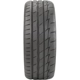 Purchase Top-Quality SUMMER 18" Tire 215/45R18 by FIRESTONE pa3