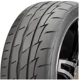 Purchase Top-Quality SUMMER 18" Tire 215/45R18 by FIRESTONE pa4