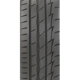 Purchase Top-Quality SUMMER 18" Tire 215/45R18 by FIRESTONE pa5